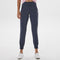 Pantalones Jogger Harlan - Yoga y Tiempo Libre Todo en Uno