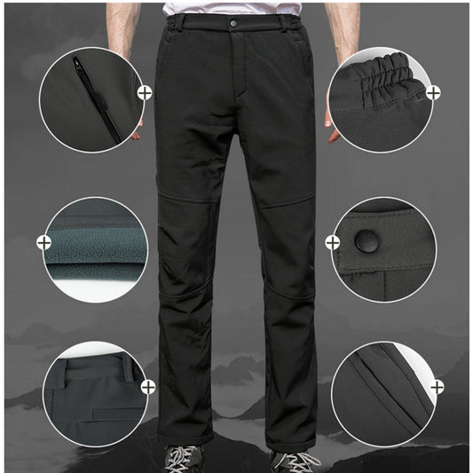 Chaquetas para Hombre