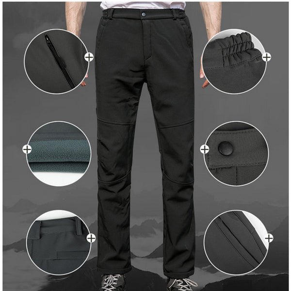 Chaquetas para Hombre