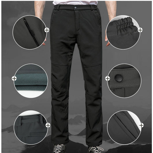 Chaquetas para Hombre
