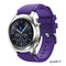 Morado