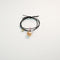 Fantasy Mix and Match Planet Hair Tie Headdress Rosado