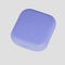 Purple 1
