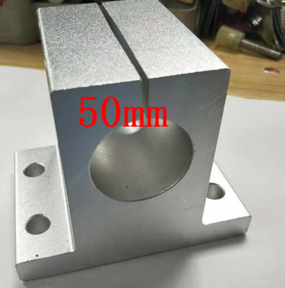 Soporte Lateral con Bracket para Base de Aluminio - Image 16