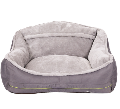 Sofá Cama para Perros Ortopédico - Image 6