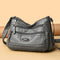 Bolso Bandolera Ligero y Suave con Estilo