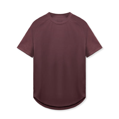 Playera Deportiva de Manga Corta para Hombre - Image 24
