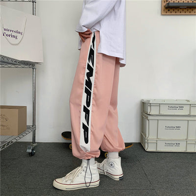 Pantalones Cortos Cropped Hombre - Moda Contemporánea - Image 10