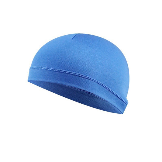 Gorra Deportiva Protección Solar Resistente al Viento - Image 2