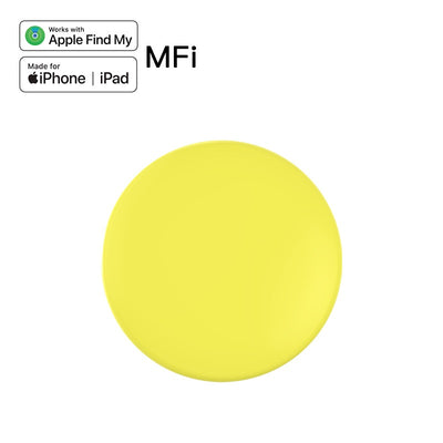 Localizador GPS para Mascotas Find iTag - Image 8