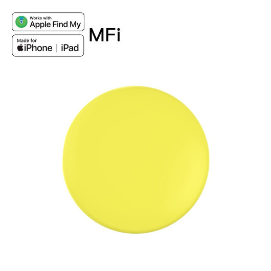 Localizador GPS para Mascotas Find iTag - Image 8
