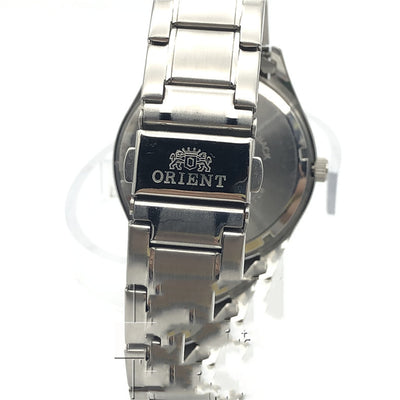 Reloj de Pulsera Double Lion con Esfera Grande y Resistencia al Agua para Adultos Mayores - Image 3