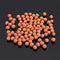 Café Ball 10 Piezas