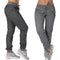 Pantalones de Vestir Talla Grande para Mujer