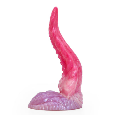 Plug Tentáculos de Pulpo Realista - Image 19