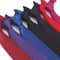 Corbata de Pana Poliéster Premium