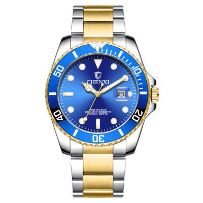 Relojes de Pareja Elegantes y Coordinados - Image 19