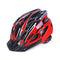 Bicicleta de Ruta Unisex con Casco Desmontable y Logo Personalizable
