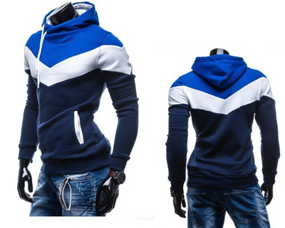 Sudaderas de Diseño para Otoño e Invierno - Image 11