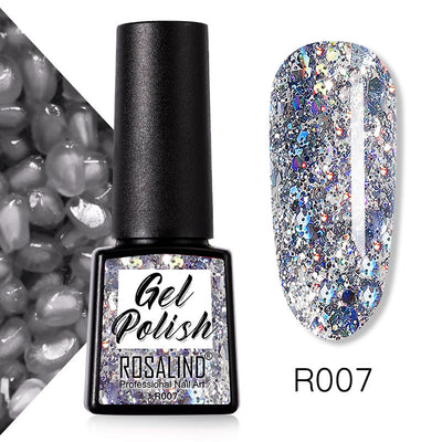 Adhesivo para Uñas de Gel en Botella Trapezodal 7.3ml - Image 70