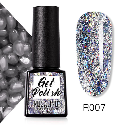 Adhesivo para Uñas de Gel en Botella Trapezodal 7.3ml - Image 70
