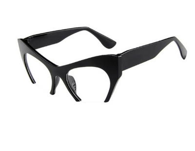 Gafas de Sol Tendencia Europa y América - Image 6