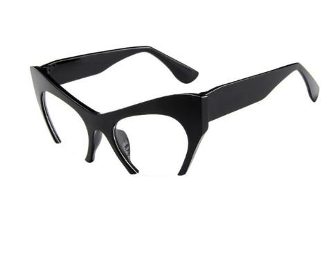 Gafas de Sol Tendencia Europa y América - Image 6