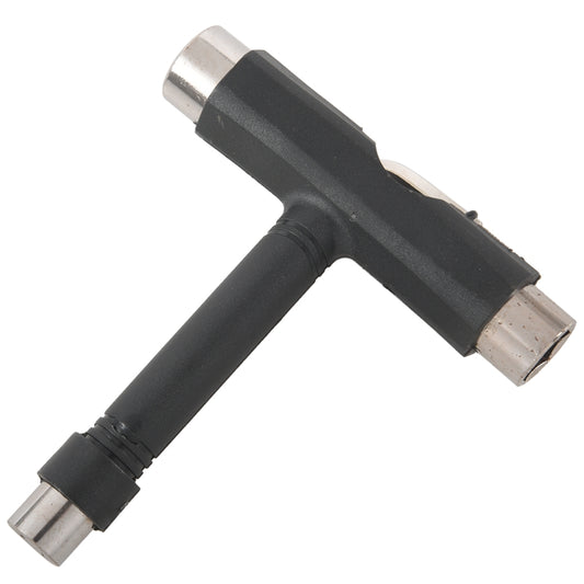 Llave T para Skateboard - Herramienta Multiusos Profesional