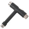 Llave T para Skateboard - Herramienta Multiusos Profesional
