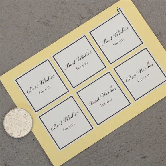 Caja de Presentación para Joyas