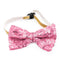 Rosado Collar