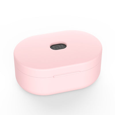 Funda Protectora de Silicona para Audífonos Bluetooth - Image 3