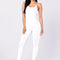 White - L