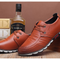 Zapatos Casuales Seneca