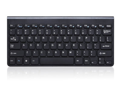 Combo Inalámbrico: Teclado y Ratón Inalámbricos - Image 5