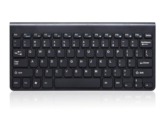 Combo Inalámbrico: Teclado y Ratón Inalámbricos - Image 5