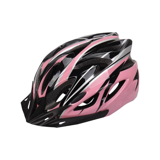Bicicleta de Ruta Unisex con Casco Desmontable y Logo Personalizable - Image 8