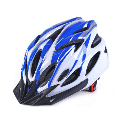 Bicicleta de Ruta Unisex con Casco Desmontable y Logo Personalizable - Image 6