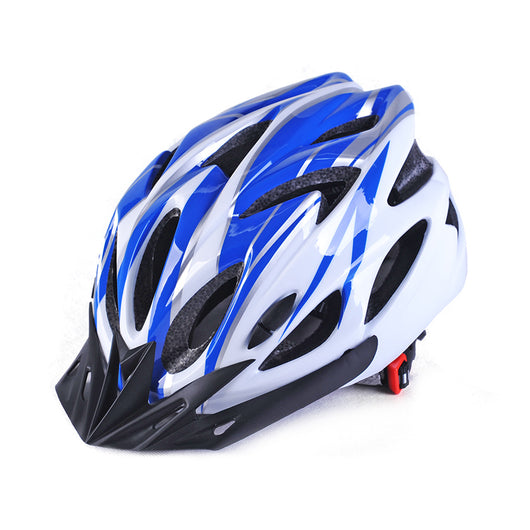 Bicicleta de Ruta Unisex con Casco Desmontable y Logo Personalizable - Image 6