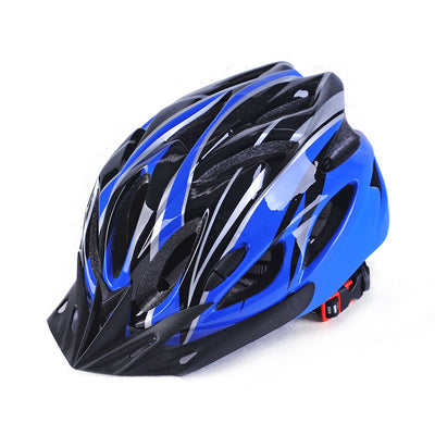 Bicicleta de Ruta Unisex con Casco Desmontable y Logo Personalizable - Image 3