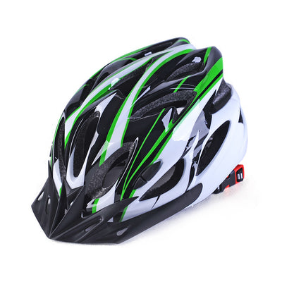 Bicicleta de Ruta Unisex con Casco Desmontable y Logo Personalizable - Image 5