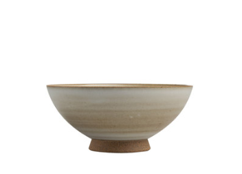 Vajilla de Cerámica Artesanal - Image 20