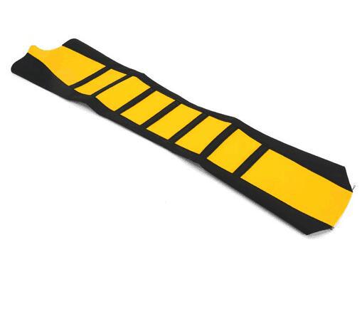 Cojín Antideslizante Universal para Motocicleta