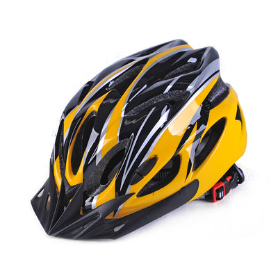 Bicicleta de Ruta Unisex con Casco Desmontable y Logo Personalizable - Image 10