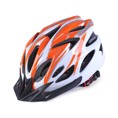 Bicicleta de Ruta Unisex con Casco Desmontable y Logo Personalizable - Image 7