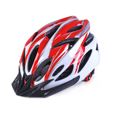 Bicicleta de Ruta Unisex con Casco Desmontable y Logo Personalizable - Image 9