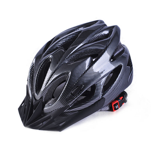 Bicicleta de Ruta Unisex con Casco Desmontable y Logo Personalizable - Image 4