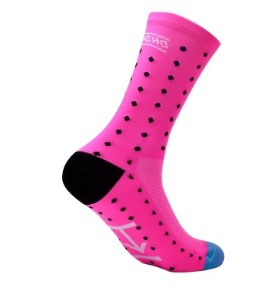 Calcetines Profesionales para Ciclismo de Ruta - Transpirables y de Alto Rendimiento - Image 10