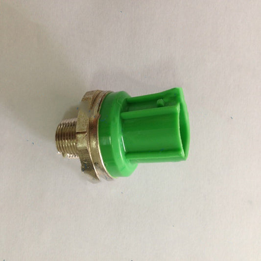 Sensor de Golpeteo del Motor - Image 2