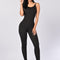 Black - L